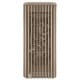 ASUS PC������ PROART PA401 WOOD TG PWM BEIGE �����ǥ����� ����Ū�ǥ�������å���ʥե���ȥѥͥ� ���Ӵ������Ĳ��FSC��ǧ�� ͥ�줿�����ǽ �ե���ȥե����PWM�����դ�120mm�ꥢ�ե���ڥ���󥻥��Բġ��̳�ƻ����Υ�������Բġ�
