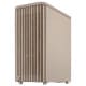 ASUS PC������ PROART PA401 WOOD TG PWM BEIGE �����ǥ����� ����Ū�ǥ�������å���ʥե���ȥѥͥ� ���Ӵ������Ĳ��FSC��ǧ�� ͥ�줿�����ǽ �ե���ȥե����PWM�����դ�120mm�ꥢ�ե���ڥ���󥻥��Բġ��̳�ƻ����Υ�������Բġ�