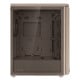 ASUS PC������ PROART PA401 WOOD TG PWM BEIGE �����ǥ����� ����Ū�ǥ�������å���ʥե���ȥѥͥ� ���Ӵ������Ĳ��FSC��ǧ�� ͥ�줿�����ǽ �ե���ȥե����PWM�����դ�120mm�ꥢ�ե���ڥ���󥻥��Բġ��̳�ƻ����Υ�������Բġ�