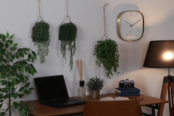 �����ǰ� �ե��������꡼�� �����㥯�䥷 �ϥ󥮥� FB-3091623 ���ʥ�����41124��������������ꎥ����󥻥��ԲĎ��̳�ƻ����Υ�������Բġ�  -������-