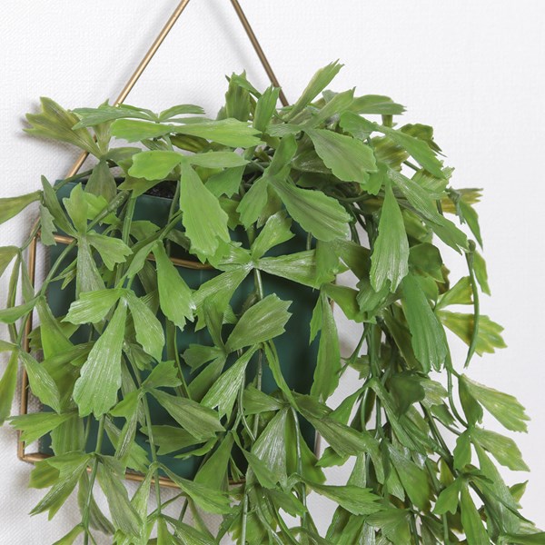 �����ǰ� �ե��������꡼�� �����㥯�䥷 �ϥ󥮥� FB-3091623 ���ʥ�����41124��������������ꎥ����󥻥��ԲĎ��̳�ƻ����Υ�������Բġ�  -������-