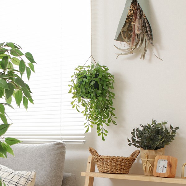 �����ǰ� �ե��������꡼�� �����㥯�䥷 �ϥ󥮥� FB-3091623 ���ʥ�����41124��������������ꎥ����󥻥��ԲĎ��̳�ƻ����Υ�������Բġ�  -������-