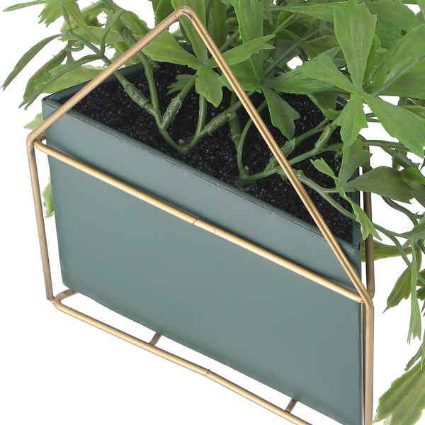 �����ǰ� �ե��������꡼�� �����㥯�䥷 �ϥ󥮥� FB-3091623 ���ʥ�����41124��������������ꎥ����󥻥��ԲĎ��̳�ƻ����Υ�������Բġ�  -������-