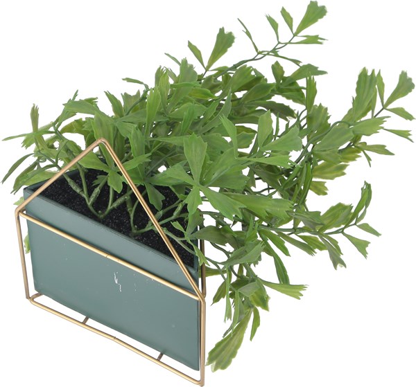 �����ǰ� �ե��������꡼�� �����㥯�䥷 �ϥ󥮥� FB-3091623 ���ʥ�����41124��������������ꎥ����󥻥��ԲĎ��̳�ƻ����Υ�������Բġ�  -������-