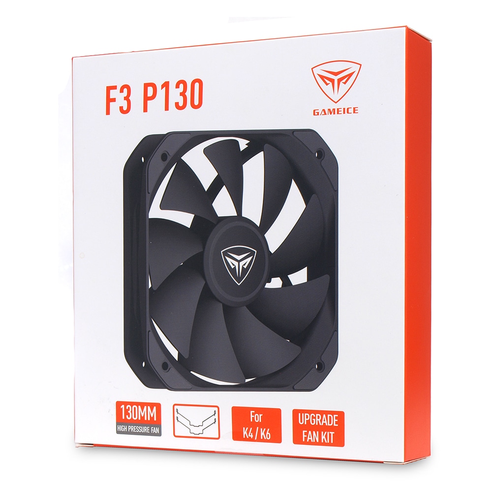 PC用ファン・クーラー KiMd Amazon.co.jp: CPUファン - 冷却パーツ・ファン: パソコン・周辺機器