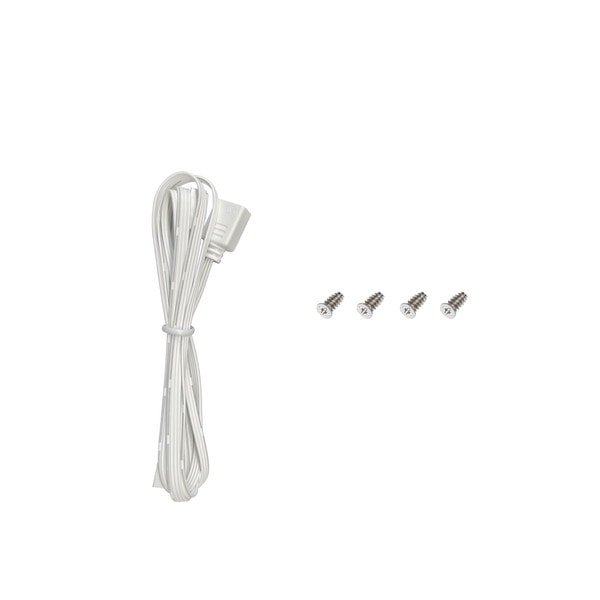 DEEPCOOL �������ե��� R-FL14R-WHAPN1-G (FL14R WH) ͥ�줿�����ǽ���Ų���ξΩ ����ǽ140mm�ե����ȼ���ߥʥ����ϥ���ARGB����ߥ͡������ �ڥ���󥻥��Բġ��̳�ƻ����Υ�������Բġ�