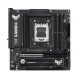 ASUS マザーボード TUF GAMING B850M-PLUS WIFI micro-ATX SocketAM5 AMD/B850 DDR5 【キャンセル不可・北海道沖縄離島配送不可】