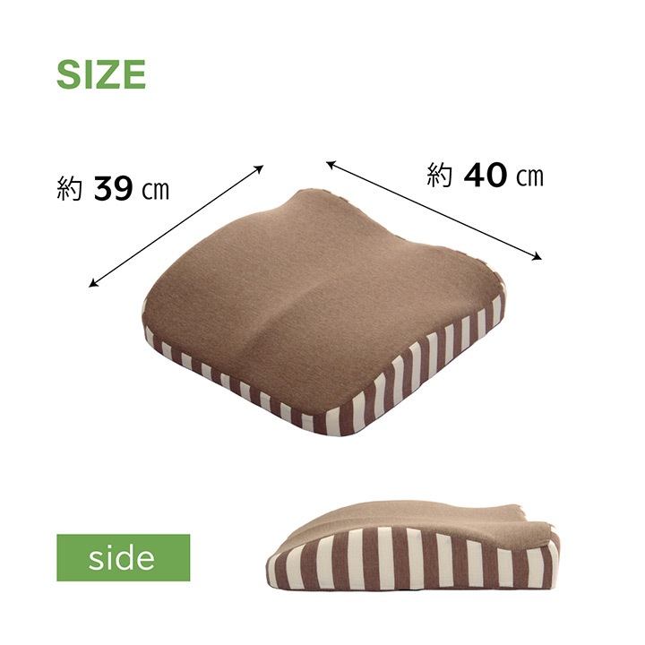 �����ҥ� ���å���� ������ �ؤ⤿�� ���� �ƥ��� ���ե��� ������ �ػ� ���� ������ ���� ����ץ� ̵�� ���쥿�� 2WAY �֥饦�� ��39��40cm 1220880064446��������Բġۡ��̳�ƻ����Υ��������Բġ�-��������-