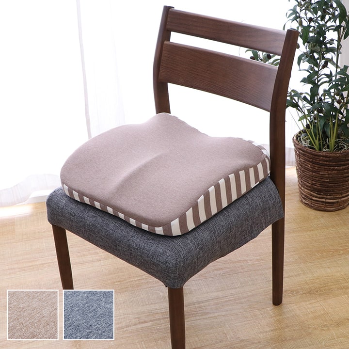 �����ҥ� ���å���� ������ �ؤ⤿�� ���� �ƥ��� ���ե��� ������ �ػ� ���� ������ ���� ����ץ� ̵�� ���쥿�� 2WAY �֥饦�� ��39��40cm 1220880064446��������Բġۡ��̳�ƻ����Υ��������Բġ�-��������-