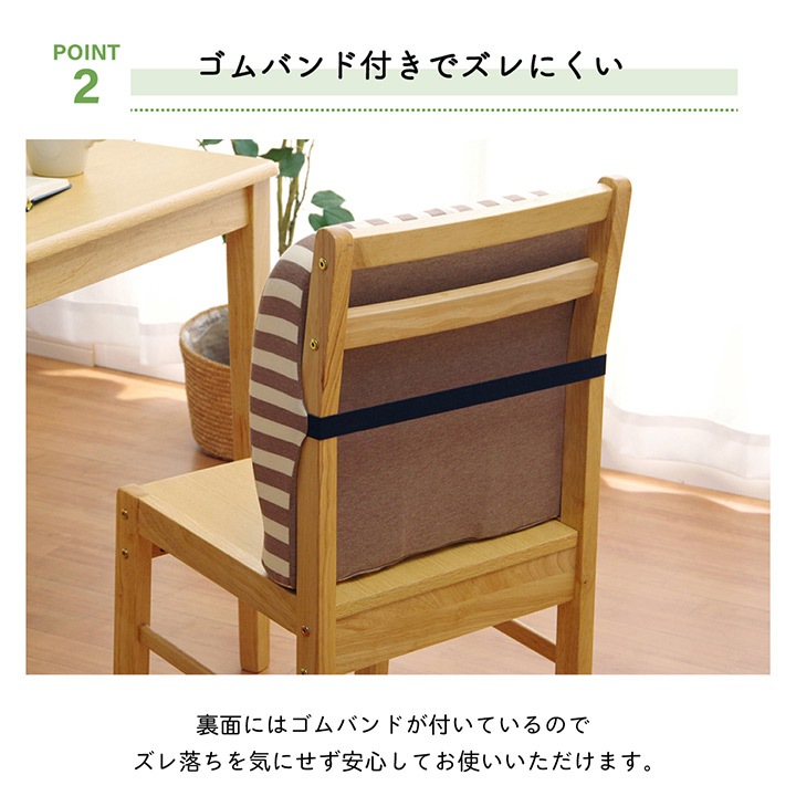 �����ҥ� ���å���� ������ �ؤ⤿�� ���� �ƥ��� ���ե��� ������ �ػ� ���� ������ ���� ����ץ� ̵�� ���쥿�� 2WAY �֥饦�� ��39��40cm 1220880064446��������Բġۡ��̳�ƻ����Υ��������Բġ�-��������-