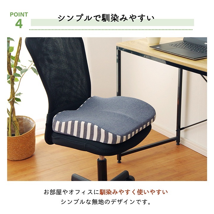 �����ҥ� ���å���� ������ �ؤ⤿�� ���� �ƥ��� ���ե��� ������ �ػ� ���� ������ ���� ����ץ� ̵�� ���쥿�� 2WAY �֥饦�� ��39��40cm 1220880064446��������Բġۡ��̳�ƻ����Υ��������Բġ�-��������-