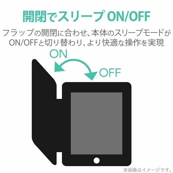 ELECOM ���쥳�� TB-A20MWVNV iPad Air 10.9���ݎ�(��4���� 2020ǯ�ӎÎގ�) �ڎ��ގ������� ��Ģ�� 2���ݎ��ގ� ���؎��̎��б� ���̎��؎� �Ȏ��ˎގ� �ڥ���󥻥��Բġ��̳�ƻ����Υ�������Բġ�