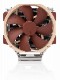NOCTUA CPU�����顼 NH-U14S-TR5-SP6  �ڥ���󥻥��Բġ��̳�ƻ����Υ�������Բġ�