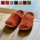 �����ҥ� �롼�ॷ�塼�� ����å� ��ǥ����� ��å� M������ ��22��24cm ���� ���ä��� ���� �䤨�� ���襤�� ������� ���ե� �ץ쥼��� 1260140240602��������Բġۡ��̳�ƻ����Υ��������Բġ�-��������-