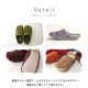 �����ҥ� �롼�ॷ�塼�� ����å� ��ǥ����� ��å� M������ ��22��24cm ���� ���ä��� ���� �䤨�� ���襤�� ������� ���ե� �ץ쥼��� 1260140240602��������Բġۡ��̳�ƻ����Υ��������Բġ�-��������-