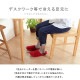 �����ҥ� �롼�ॷ�塼�� ����å� ��ǥ����� ��å� M������ ��22��24cm ���� ���ä��� ���� �䤨�� ���襤�� ������� ���ե� �ץ쥼��� 1260140240602��������Բġۡ��̳�ƻ����Υ��������Բġ�-��������-