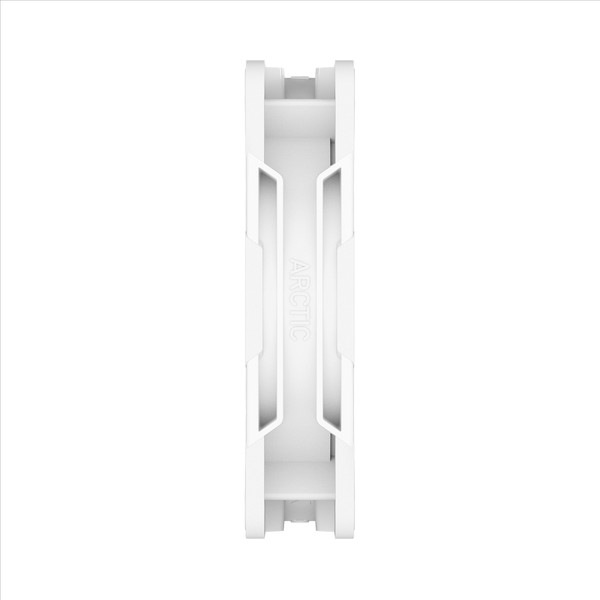 ARCTIC ��С����ե��� ACFAN00325A P12 Pro Reverse A-RGB PST (White) �磻�ɥ�� ������ž�� �⤤�Ű���ǽ�ڥ���󥻥��Բġ��̳�ƻ����Υ�������Բġ� -������-