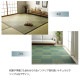 �����ҥ� ����饰 �֤��� �����ڥå� �ʻ��� �ʥ����� ����ץ� �¼� �����ɽ� �ý� ���������ñ �Ʋ�Ŭ���餵�� �ܴ�8�� (��382��382cm�˥֥饦�� 1031280061402��������Բġۡ��̳�ƻ����Υ��������Բġ�-��������-