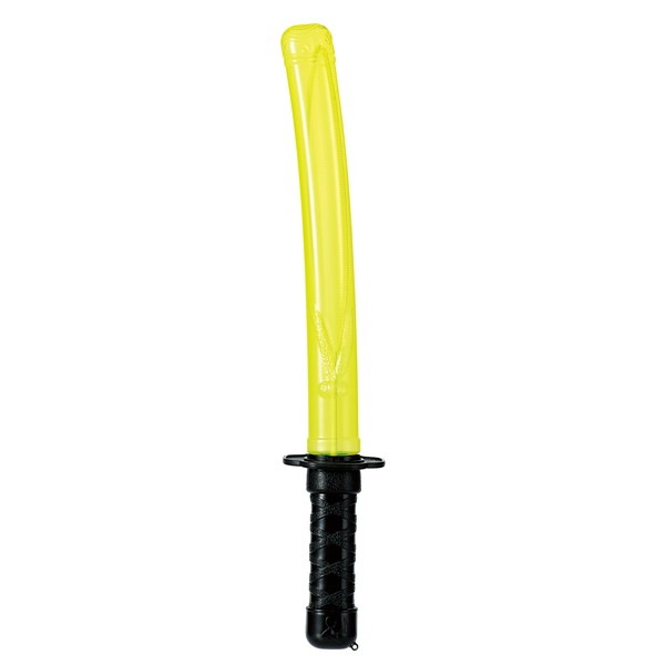 ARTEC アーテック 刀シャボン 水遊び・光る玩具 知育玩具 11676 【キャンセル不可・北海道沖縄離島配送不可】-お取り寄せ品-