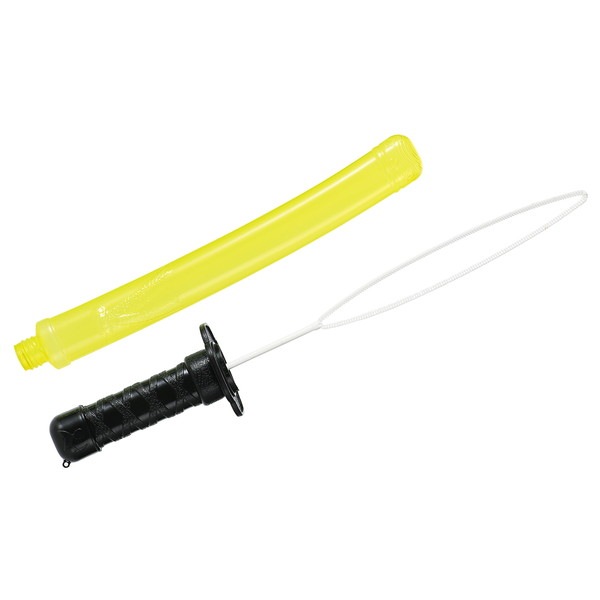 ARTEC アーテック 刀シャボン 水遊び・光る玩具 知育玩具 11676 【キャンセル不可・北海道沖縄離島配送不可】-お取り寄せ品-