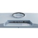 Pixio �����ߥ󥰥�˥��� PX249 Wave Pastel Blue �ѥ��ƥ� �֥롼 PX249WAVEB-O 240Hz 23.8����� 240Hz ����ǽ�����ߥ󥰥�˥��� / 1ms (GTG) / FHD / Fast IPS / HDR�ڥ���󥻥��Բġ��̳�ƻ����Υ�������Բġ�