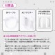 Pixio �����ߥ󥰥�˥��� PX249 Wave Pastel Blue �ѥ��ƥ� �֥롼 PX249WAVEB-O 240Hz 23.8����� 240Hz ����ǽ�����ߥ󥰥�˥��� / 1ms (GTG) / FHD / Fast IPS / HDR�ڥ���󥻥��Բġ��̳�ƻ����Υ�������Բġ�