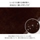 �����ҥ� �饰 ������� ������ �դ�դ� �� �ե������ե��� ̵�� �������֥饦�� ��180��180cm 1281280311203��������Բġۡ��̳�ƻ����Υ��������Բġ�-��������-