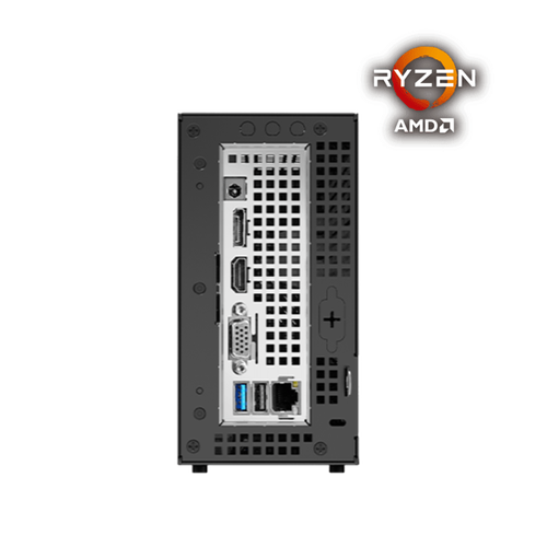 ASRock ٥ܡ  DeskMini X300/B/BB/BOX/JP   ڥ󥻥Բġ̳ƻΥԲġ