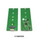 ������꡼ M2-CASE-U3G1-SL M.2 SSD�ѥ���ߥ����� �ڥ���󥻥��Բġ��̳�ƻ����Υ�������Բġ� -������-