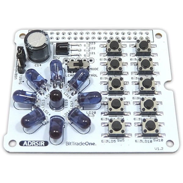 �ӥåȡ��ȥ졼�ɡ���� ADRSIR �饺�٥꡼�ѥ����ѳؽ���⥳����� �ڥ���󥻥��Բġ��̳�ƻ����Υ�������Բġ� -������-