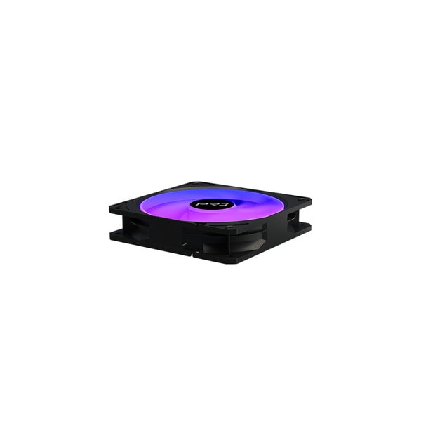 ASRock 水冷クーラー Pro 360 ARGB ブラック 簡易水冷CPUクーラー 360mm 連結ファン仕様 LGA1851/1700 AM5/AM4対応 高耐久 Proシリーズ【キャンセル不可・北海道沖縄離島配送不可】 -お取り寄せ-