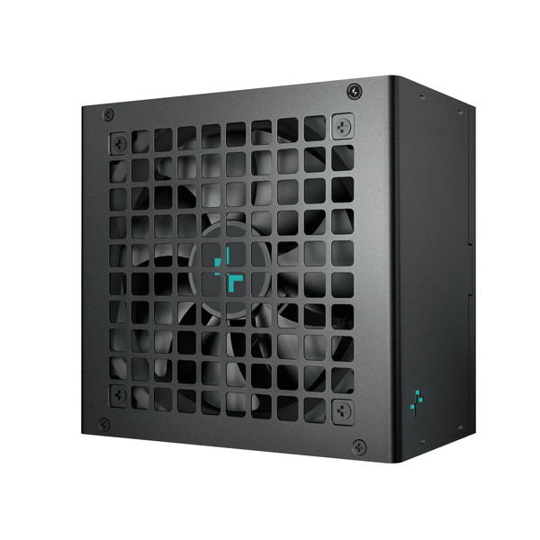 DeepCool PC�Ÿ� R-PL550D-FC0B-JP-V2 ATX3.1�б� 80PLUS Bronzeǧ�� 550W��ǥ� �ڥ���󥻥��Բġ��̳�ƻ����Υ�������Բġ�