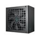 DeepCool PC�Ÿ� R-PL550D-FC0B-JP-V2 ATX3.1�б� 80PLUS Bronzeǧ�� 550W��ǥ� �ڥ���󥻥��Բġ��̳�ƻ����Υ�������Բġ�