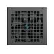 DeepCool PC�Ÿ� R-PL550D-FC0B-JP-V2 ATX3.1�б� 80PLUS Bronzeǧ�� 550W��ǥ� �ڥ���󥻥��Բġ��̳�ƻ����Υ�������Բġ�