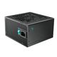 DeepCool PC�Ÿ� R-PL550D-FC0B-JP-V2 ATX3.1�б� 80PLUS Bronzeǧ�� 550W��ǥ� �ڥ���󥻥��Բġ��̳�ƻ����Υ�������Բġ�