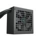 DeepCool PC�Ÿ� R-PL550D-FC0B-JP-V2 ATX3.1�б� 80PLUS Bronzeǧ�� 550W��ǥ� �ڥ���󥻥��Բġ��̳�ƻ����Υ�������Բġ�