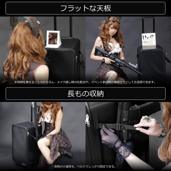 Bauhutte �Х��ҥ�å� �����ץ쥹���ĥ����� �֥�å� 63��åȥ� BCK-320-BK ��������������ꡦ����󥻥��Բġ��̳�ƻ����Υ�������Բġ� -�᡼����ľ��- ���᡼�����߸˽���