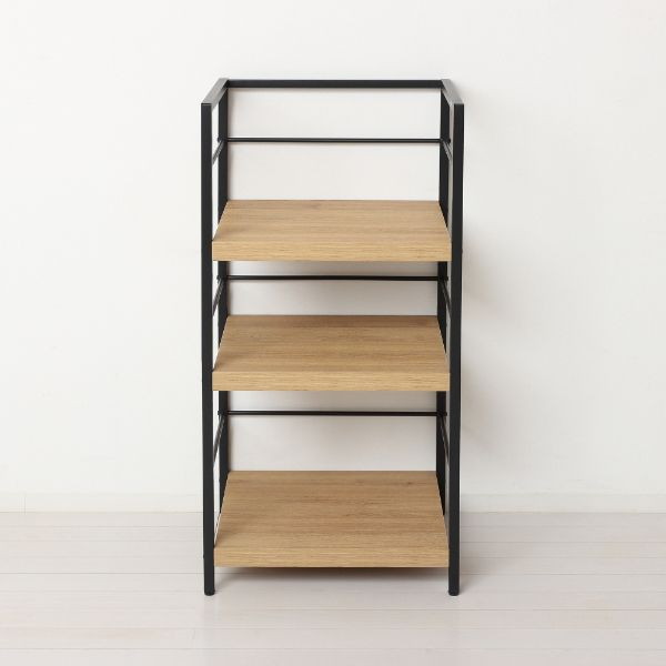 �������� ������3�ʥ�å��ʥ����ʥ������ ����:23486��������������ꡦ����󥻥��Բġ��̳�ƻ����Υ�������Բġ� -������-