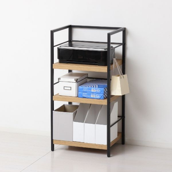 �������� ������3�ʥ�å��ʥ����ʥ������ ����:23486��������������ꡦ����󥻥��Բġ��̳�ƻ����Υ�������Բġ� -������-