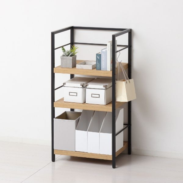 �������� ������3�ʥ�å��ʥ����ʥ������ ����:23486��������������ꡦ����󥻥��Բġ��̳�ƻ����Υ�������Բġ� -������-