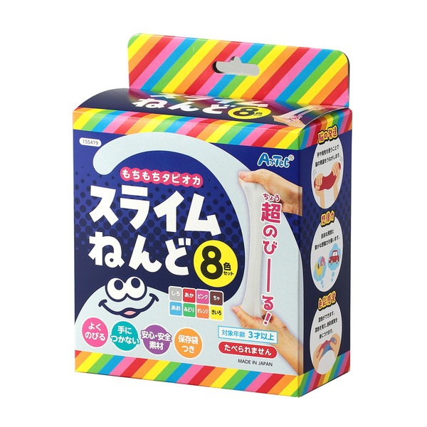 ARTEC �����ƥå� ���ԥ������饤��ͤ��8�����å� ������ 2���� �޹���������׎̎Ď��Ύˎގ� 22602 �ڥ���󥻥��Բġ��̳�ƻ����Υ�������Բġ�-��������-