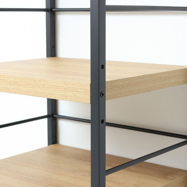 �������� ������3�ʥ�å��ʥ����ʥ������ ����:23486��������������ꡦ����󥻥��Բġ��̳�ƻ����Υ�������Բġ� -������-