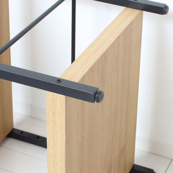 �������� ������3�ʥ�å��ʥ����ʥ������ ����:23486��������������ꡦ����󥻥��Բġ��̳�ƻ����Υ�������Բġ� -������-