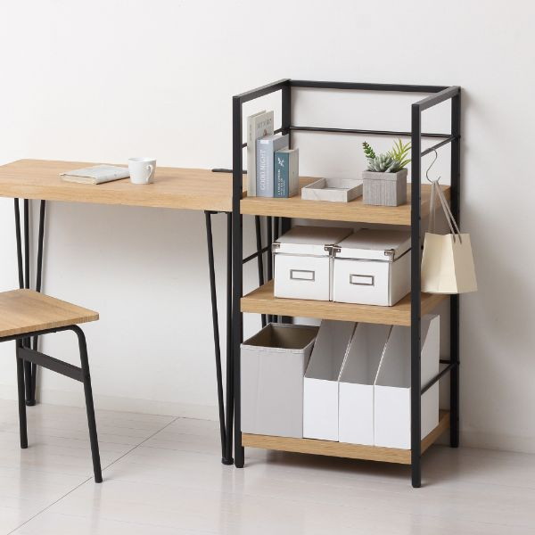 �������� ������3�ʥ�å��ʥ����ʥ������ ����:23486��������������ꡦ����󥻥��Բġ��̳�ƻ����Υ�������Բġ� -������-