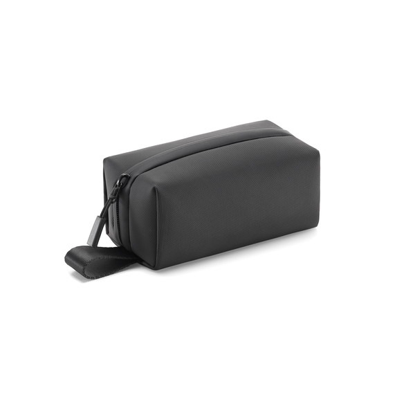 DJI Osmo Pocket 4 �����󥰥Хå� OP4404 Osmo Pocket 4 Carrying Bag (Osmo Pocket 3 / Osmo Pocket 4 �б�)�ڥ���󥻥��Բġ��̳�ƻ����Υ�������Բġ�