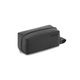DJI Osmo Pocket 4 �����󥰥Хå� OP4404 Osmo Pocket 4 Carrying Bag (Osmo Pocket 3 / Osmo Pocket 4 �б�)�ڥ���󥻥��Բġ��̳�ƻ����Υ�������Բġ�