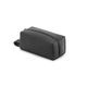 DJI Osmo Pocket 4 �����󥰥Хå� OP4404 Osmo Pocket 4 Carrying Bag (Osmo Pocket 3 / Osmo Pocket 4 �б�)�ڥ���󥻥��Բġ��̳�ƻ����Υ�������Բġ�