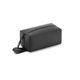 DJI Osmo Pocket 4 �����󥰥Хå� OP4404 Osmo Pocket 4 Carrying Bag (Osmo Pocket 3 / Osmo Pocket 4 �б�)�ڥ���󥻥��Բġ��̳�ƻ����Υ�������Բġ�