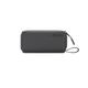 DJI Osmo Pocket 4 �����󥰥Хå� OP4404 Osmo Pocket 4 Carrying Bag (Osmo Pocket 3 / Osmo Pocket 4 �б�)�ڥ���󥻥��Բġ��̳�ƻ����Υ�������Բġ�
