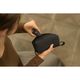 DJI Osmo Pocket 4 �����󥰥Хå� OP4404 Osmo Pocket 4 Carrying Bag (Osmo Pocket 3 / Osmo Pocket 4 �б�)�ڥ���󥻥��Բġ��̳�ƻ����Υ�������Բġ�